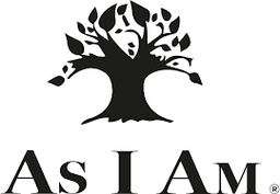 As I Am