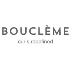 Boucleme