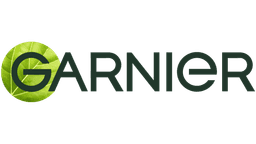 Garnier