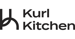 Kurl Kit