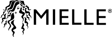 Mielle
