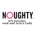 Noughty