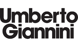 Umberto Giannini