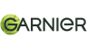 Garnier