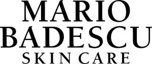Mario Badescu Skin Care